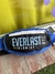 Riñonera Everlast nyc