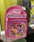 Mochila Sport princesas