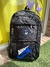 Mochila Nike 5 cierres