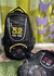 Mochila 32 new stryle