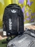 Mochila Adidas 3 cierres