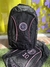 Mochila Miami