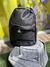 Mochila básica