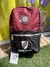Mochila River Plate original