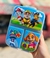 Tupper Paw patrol