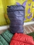 Bolso matero puffer
