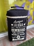 Bolso matero frases