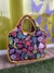 Bolso matero pins