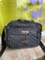 Morral jinhaoda