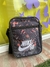 Bolso mini Nike