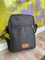 Bolso mini wopp!