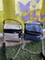 Bolsos mini 1 cierre