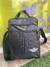 Bolso matero Amawolf