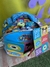 Mochila mini Tsum Tsum - comprar online
