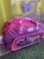 Bolso grande Mickey sobre ruedas Original - comprar online