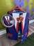 Mochila mini Topa Junior Express Original