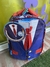 Mochila mini Topa Junior Express Original - comprar online