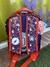 Mochila mini Topa Junior Express Original en internet