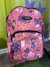 Mochila Accelorator