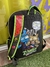 Mochila zombie infection original - comprar online
