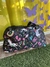 Bolso de viaje lona unicornio