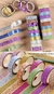 Cinta glitter