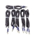 Cable auxiliar reforzado