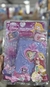 Diario mágico Disney princesas Ditoys