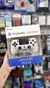 Jostick Ps4 - comprar online