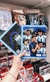 Cuaderno tapa blanda Argentina