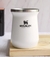 Mate Stanley acero