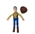 Muñeco peluche Woody