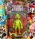 Muñecos Five Nights At Freddy en internet