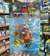 Muñecos Five Nights Freddy - comprar online