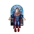 Muñeco peluche SuperMan