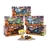 Hero eggs