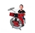 Bateria