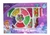 Set bijou Disney princesas