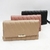 Cartera mini