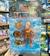Muñecos Five Nights Freddy en internet