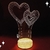 Luz 3D
