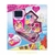 Celular maquillaje Disney princesas
