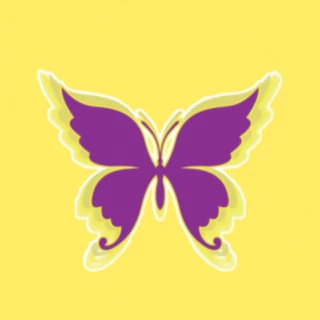 Maripositas