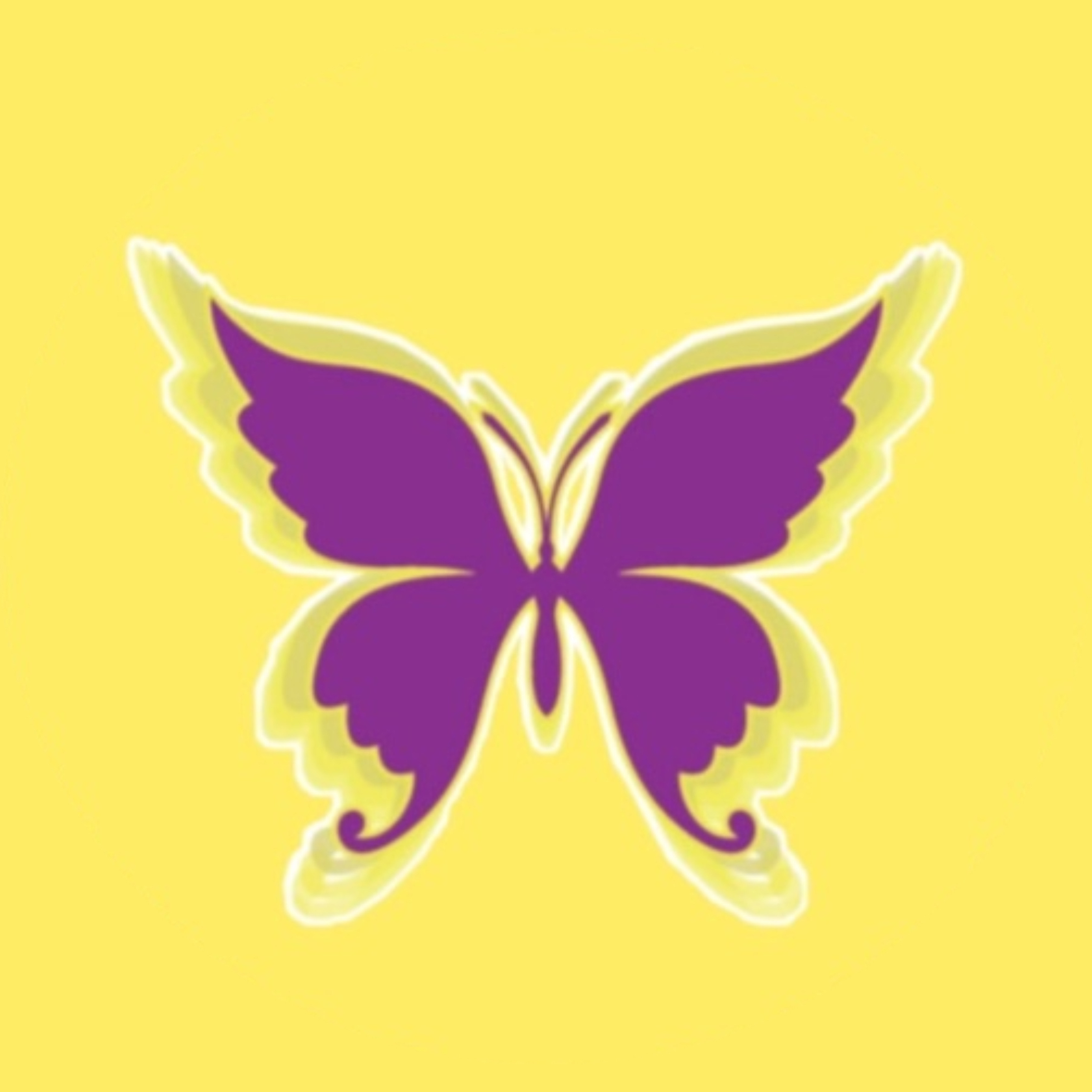 Maripositas