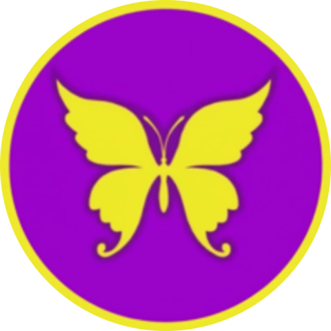 Maripositas
