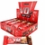 Vo2 Slim Protein Bar Caixa (12 Unidades) - Sabor: Cookies