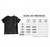 Camiseta Regata Integralmédica - Tamanho: XG- - comprar online