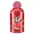Vo2 Energy Gel (30g) - Sabor: Melancia