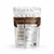 Choco Family (240g) - Padrão: Único - comprar online