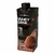 Whey Drink Gourmet (250ml) - Sabor: Sorvete de Chocolate